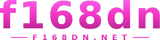 f168dn logo